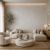 bebfbcbb-be5d-4334-a23f-5456918d8735.png