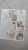 d4f87a8c-3fcd-4188-bbc6-c688edae5ee4.JPG