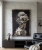 image00002 (3).jpeg
