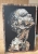 image00001 (12).jpeg