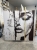image00005.jpeg