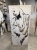 image00006.jpeg