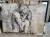 image00004.jpeg