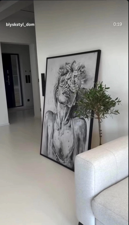 c2aa8425e948a769cb3a693703654aab.jpeg