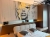 image00002.jpeg