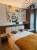 image00003.jpeg