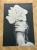 image00001.jpeg