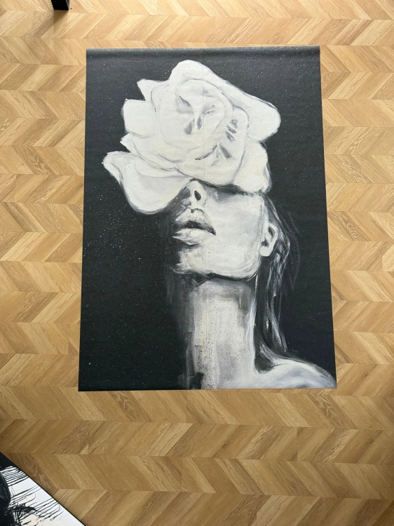 image00002.jpeg
