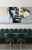image00001.jpeg