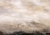 Obraz 1 500x350 230DPI wersja 2-sklep.jpg