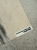 IMG_1969.jpeg