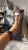 0E3D1126-40FE-41C5-A156-663F77C20F05.jpeg