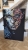IMG_4622.jpeg