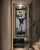 C1B0B36D-BE08-49B6-B67D-8BDF02BB730E.png