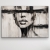 IMG_6656.jpeg
