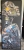 image00015.jpeg
