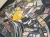 image00016.jpeg