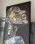 image00017.jpeg