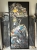image00020.jpeg