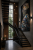 B29ED264-FF13-48D1-B309-0BFA7FE82BD1.png