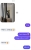 IMG_6867 (1).jpeg