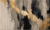 21536.png
