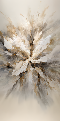 FLOMY100200-standard v2-4x.png