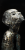 FANTASTYCZNA COLD 100200.png