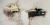 aura in gold - poziom100x200-low resolution v2-2x.png