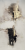 aura in gold - poziom200x100-low resolution v2-2x.png