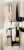 gra cienia.png