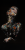 enigmatyczna100200.png