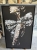 image00019.jpeg
