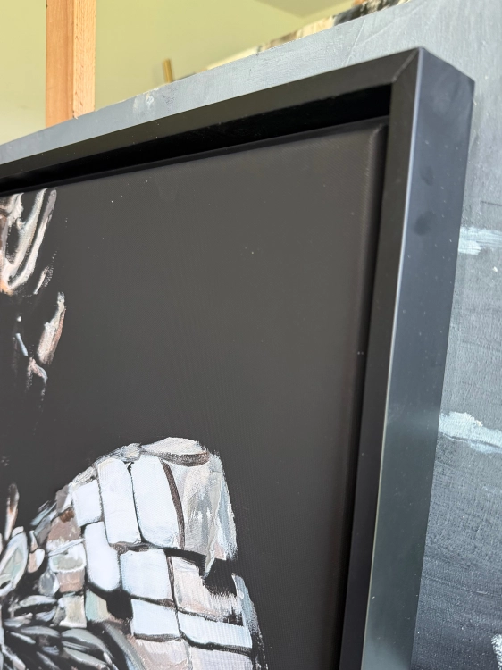 image00022.jpeg