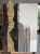 image00026.jpeg