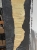 image00027.jpeg