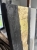 image00028.jpeg