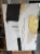 image00023.jpeg