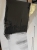 image00024.jpeg
