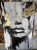 image00034.jpeg