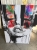 image00011.jpeg
