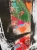 image00013.jpeg