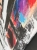 image00015.jpeg