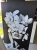 image00007.jpeg