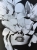 image00008.jpeg