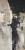 EXODUS 100200.png
