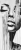 mantra srebrna gigapixel-high fidelity v2-6x.png