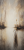 przebicia1x2.png