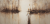 przebicia2x1.png