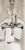 grita1x2.png